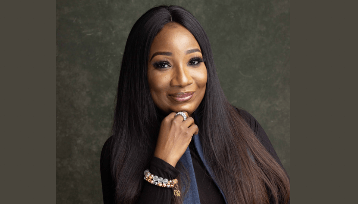 Wola Joseph-Condotti