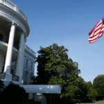 U.S AGOA trade deal for Africa 