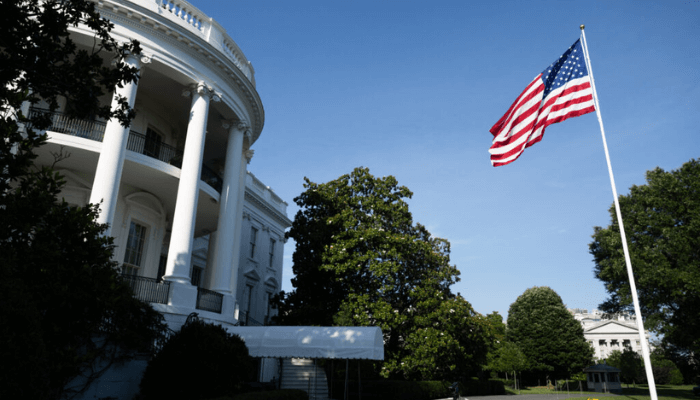 U.S AGOA trade deal for Africa 