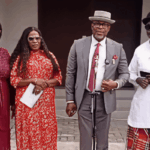 Fubara's impeachment