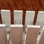 AbIa State underground canal