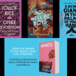 Nigeria’s book ecosystem