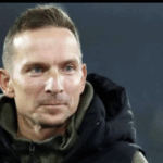 Egypt vs Côte d’Ivoire