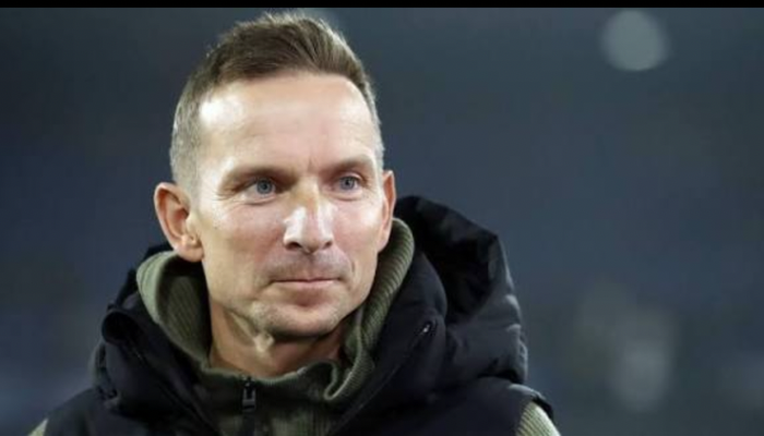 Egypt vs Côte d’Ivoire