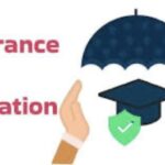 Children education insurance