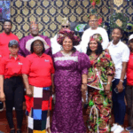 Zenith Pensions Custodian advances societal impact with support for widows