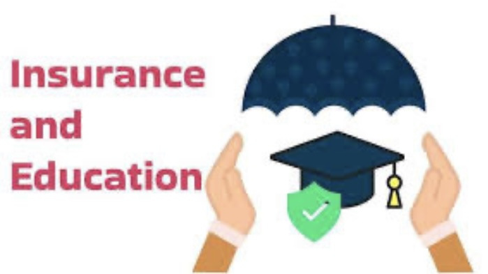 Children education insurance