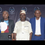 Independent to honour Nigerians with lifetime achievement, marks silver jubilee