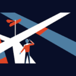 Legal trends in 2026