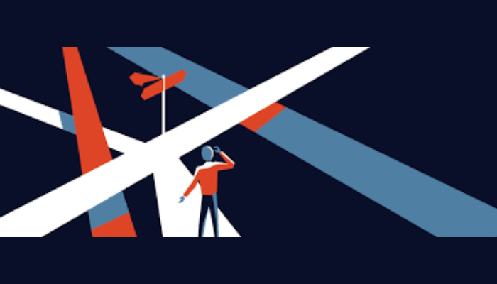 Legal trends in 2026