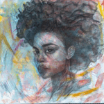 Olanrewaju Atanda Art