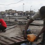 How off-grid companies are lighting ‘power hungry’ households, businesses