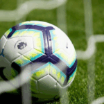 National e-Soccer League