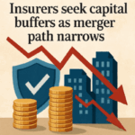 Nigeria insurance companies capital