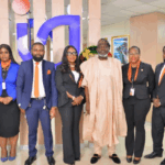 International Energy Insurance