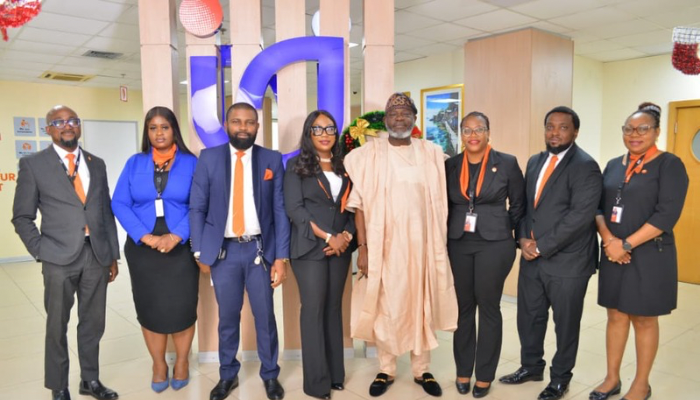 International Energy Insurance