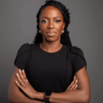 In 2026, managing your health should be as easy as checking your bank balance