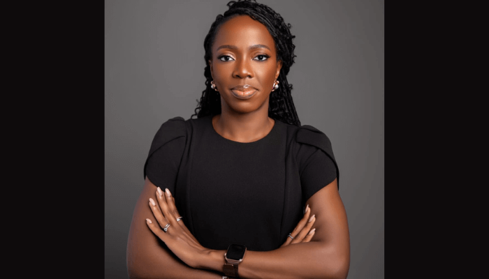 In 2026, managing your health should be as easy as checking your bank balance