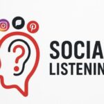 Social listening
