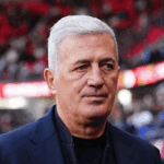 AFCON 2025: Petković admits Super Eagles’ superiority after Algeria defeat