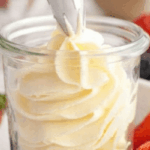 National Whipped Cream Day
