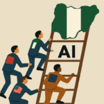 Nigeria among fastest climbers globally in AI readiness ranking - Oxford report