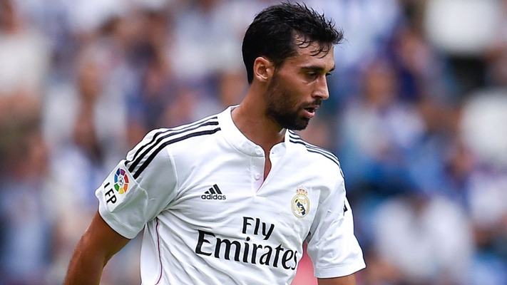 Real Madrid appoint Álvaro Arbeloa new head coach after Alonso sack