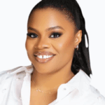 Multipolitan Index 2026