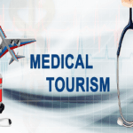 medical tourism