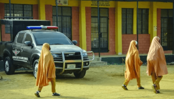 northern Schools in Nigeria