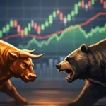 Why Nigeria’s domestic boom needs market architecture, not slogans