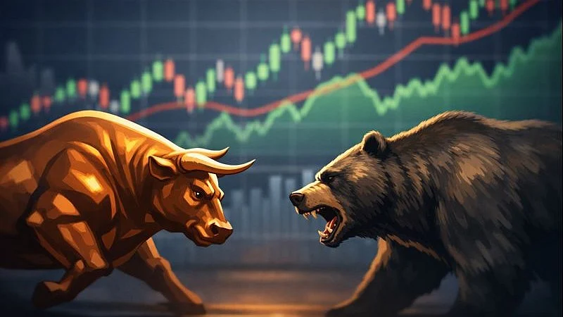 Why Nigeria’s domestic boom needs market architecture, not slogans